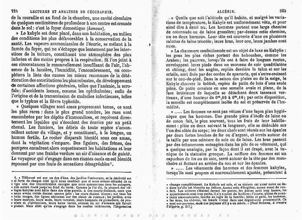 LECTURES ET ANALYSES DE GEOGRAPHIE SUR L ALGERIE (72).jpg